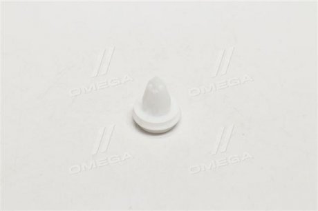 94530564 GM Клипса Лачетти обшивки зад двери (кратно 10) GM