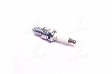 94535748 GM Свеча зажигания Авео 1,2 8кл/Матиз/Spark GM