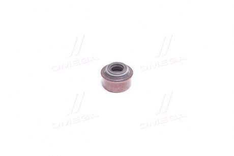 94580655 GM Сальник клапана 2.0i C20NED,1.5 A15SMS,1.3i A13SMS DAEWOO Lanos 97-, Leganza 97-03, Nubira 97-03