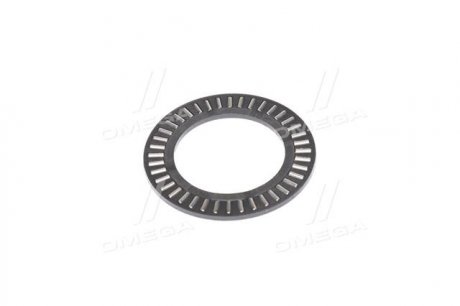 94580807 GM Підшипник-гольчастий 33x52x2 (вир-во GM)