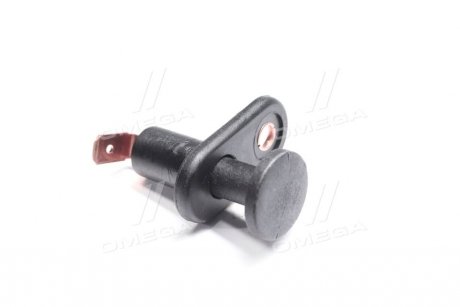 Перемикач (вир-во GM) 96100612