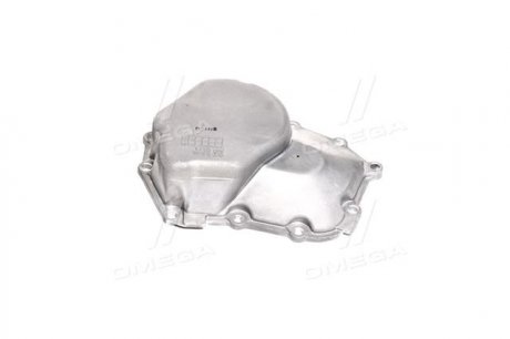 96175844 GM Кришка кпп ззаду lanos,av,nubtac (вир-во GM)