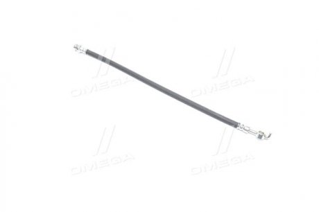 Шланг сцепления (выр-во GM) 96183201