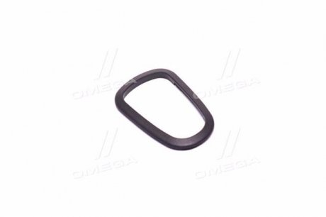 Окантовка ручки відчинення дверей (вир-во GM) 96187222