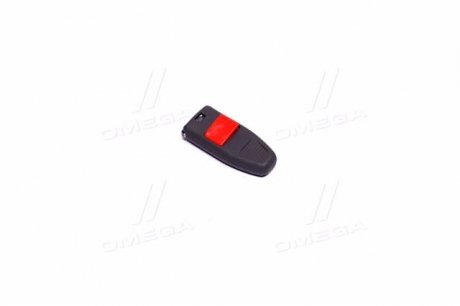 96220180 GM Кнопка блокування дверей DAEWOO/CHEVROLET LACETTI/NUBIRA (вир-во GM)