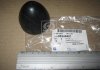 96249401 GM Кришка амортизатора (вир-во GM) (фото 2)