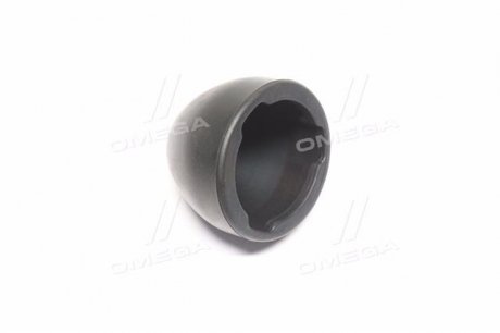 96249401 GM Кришка амортизатора (вир-во GM)