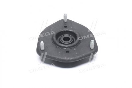 96261095 GM Опора амортизатора (люстра) Tacuma перед (96261095) GM