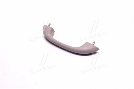 96279672 GM Ручка пасажирська DAEWOO/CHEVROLET LANOS, MATIZ/SPARK (вір-во GM)