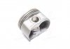 96309101 GM Поршень STD 2.5i X25D1,2.5i X25D0 CHEVROLET Epica 06-12 (фото 1)