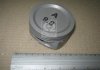 96309101 GM Поршень STD 2.5i X25D1,2.5i X25D0 CHEVROLET Epica 06-12 (фото 2)