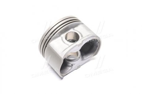 96309101 GM Поршень STD 2.5i X25D1,2.5i X25D0 CHEVROLET Epica 06-12