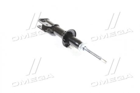 Амортизатор (вір-во GM) 96316746