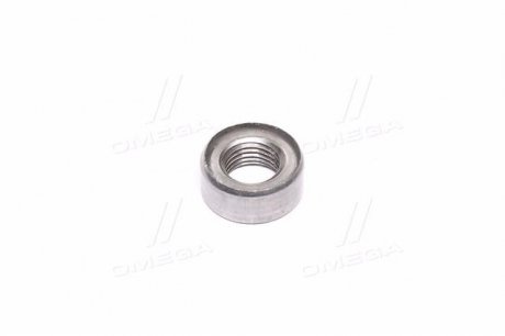 96351497 GM Кільце ущільнювача масляного піддону DAEWOO/CHEVROLET LANOS, LACETTI/NUBIRA (вир-во GM)