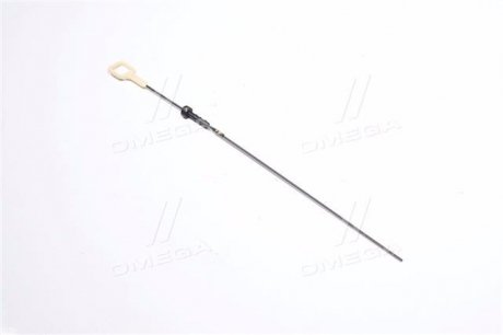 Щуп уровня масла Авео/Матиз/Spark + 1 резинка (в сборе) GM 96352518