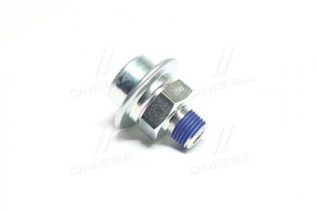 96386769 GM Клапан давления топлива 1,8