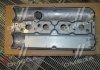 96414614 GM Кришка клапанна двигуна DAEWOO/CHEVROLET LACETTI/NUBIRA (вир-во GM) (фото 2)