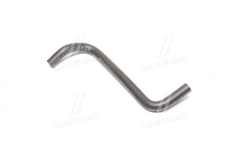 Шланг системи охолодження водяний (вир-во GM) 96414617