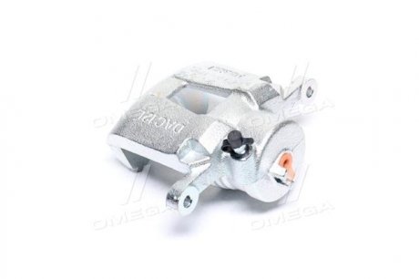 96418871 GM Тормозной суппорт (выр-во GM)