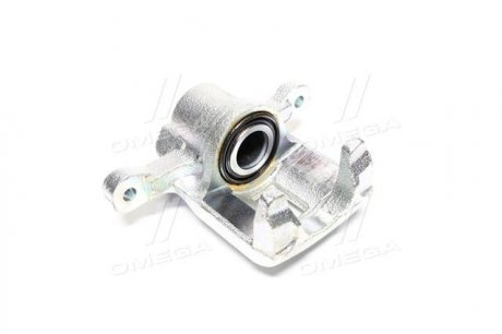 Супорт гальмівний задній правий J200 (вир-во GM Korea) 96418880