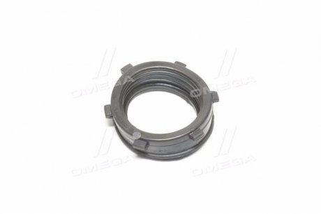 96455810 GM Уплотнитель Лачетти 1,8-2,0 (+LDA) корпуса дроссельной заслонки GM