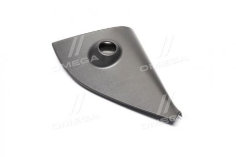 96468948 GM Кришка зовнішнього дзеркала (вир-во GM)