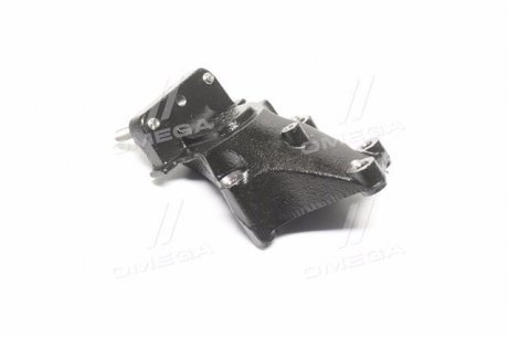 Кронштейн двигуна правий (вир-во GM) 96487154