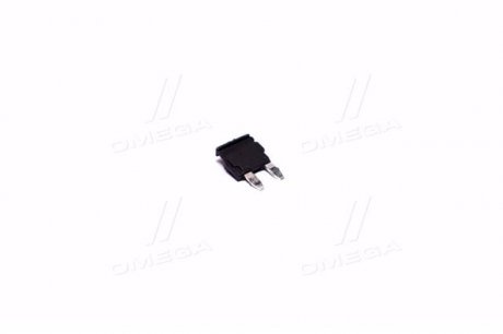 96500202 GM Діод блоку запобіжників DAEWOO/CHEVROLET AVEO, EPICA (вир-во GM)
