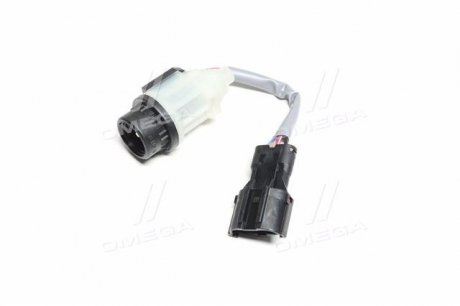 Датчик скорости Матиз 0,8 GM 96518414