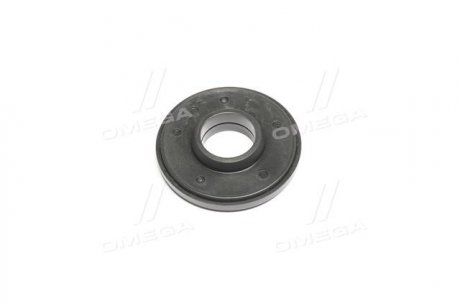 96528088 GM Подшипник опоры амортизатора Матиз переднего GM