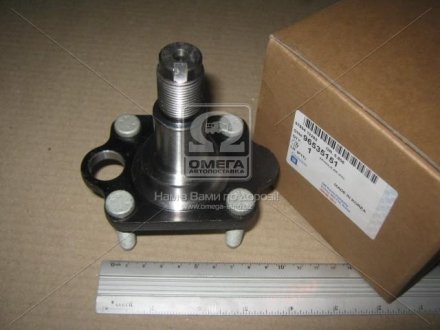 Цапфа (вір-во GM) 96535151