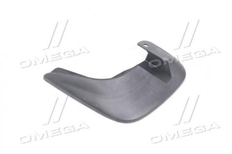 Бризговик переднього колеса (вір-во GM) 96542973