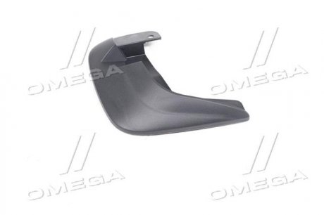 Бризговик переднього колеса (вір-во GM) 96542974