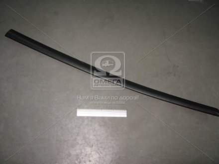 Молдинг (вир-во GM) 96545651