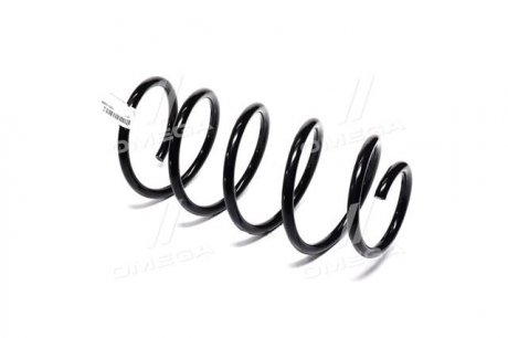 Пружина ходової частини (вир-во GM) 96561766