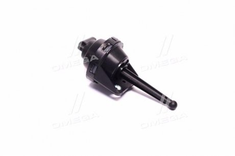 96859269 GM Клапан Авео 1,6/Лачетти впуск коллектора GM