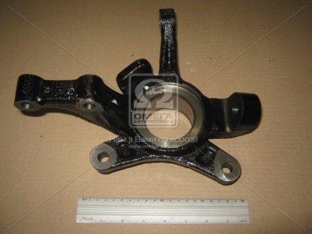 Поворотний кулак (вир-во GM) 96870494