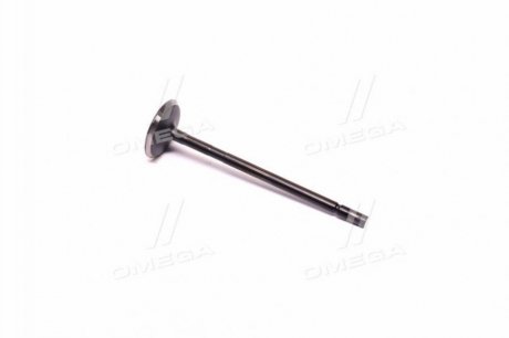 96935785 GM Клапан впускний T300 (вир-во GM Korea)