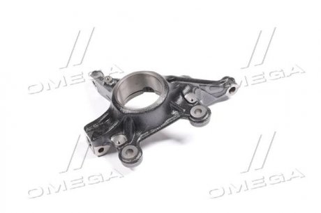 Кулак поворотный правый T300 (выр-во GM Korea) 96979005