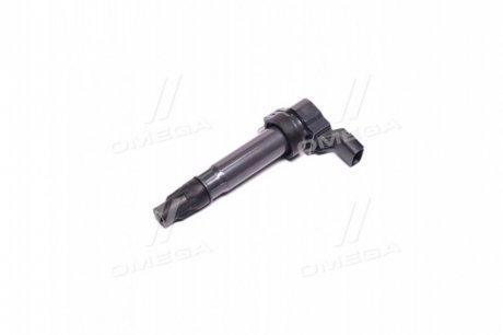 96983945 GM Катушка зажигания (выр-во GM Korea)