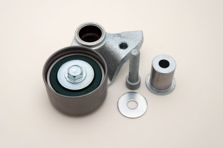 Шків натяжний GT60395