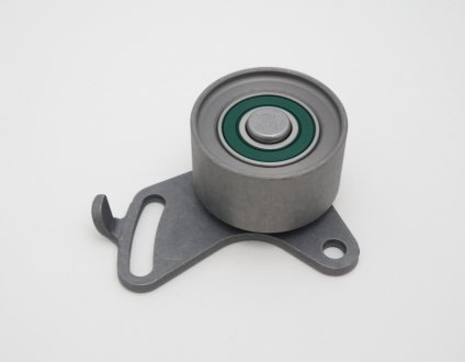 Шкив натяжной GT80140