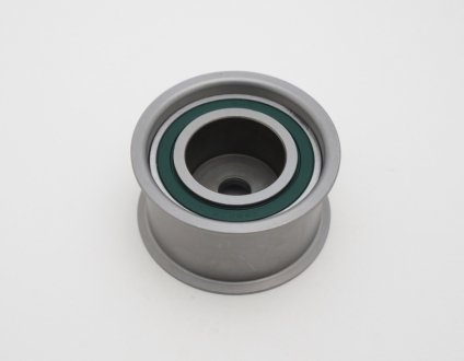 Шків привідного паса GT90850
