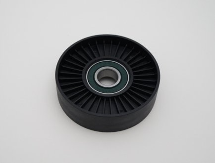 Шків привідного паса GTA0100