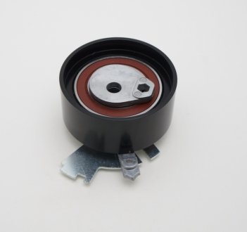 Шкив натяжной GTB0120