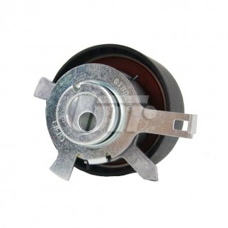 Шкив приводного пояса GTB0290