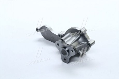 Насос водяной двигателя GWHO61A