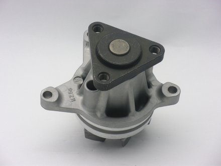 GWMZ58A GMB Насос водяной Ford Mondeo/Mazda 3, 6 1.8, 2.3 i (GWMZ58A) GMB