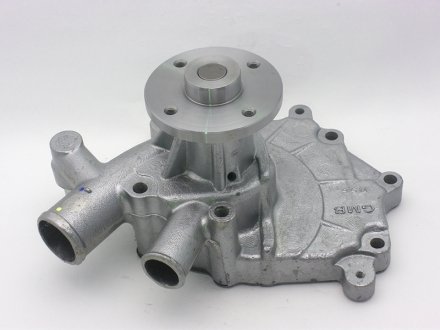 Насос водяний NISSAN (вир-во GMB) GWN-57A