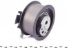 KP879-1 GRAF Комплект ГРМ + помпа VW Caddy/T5/Golf/Passat/Skoda/Seat/Audi 1.4TDI/1.9TDI/2.0SDI 03-(120x30)(PA879) GRAF KP879-1 (фото 6)